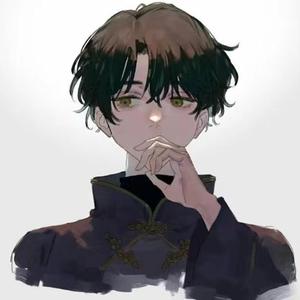 大城小爱