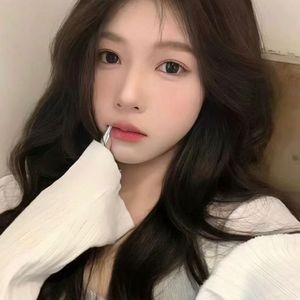 一闪一闪亮晶晶(1)