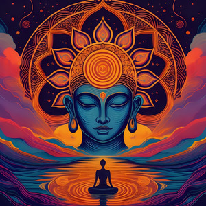 Om Purnamadah