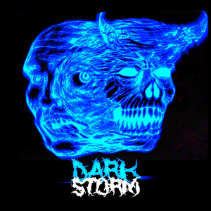DARK STORM