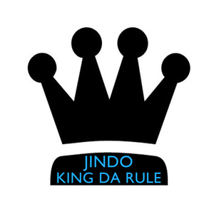 Jindo - King Da Rule (Ring Tone)