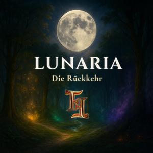 Feenflug im Morgentau