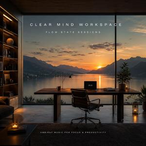Midnight Deep Work
