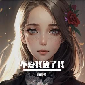 许茹芸 - 不爱我放了我(嗨嗨兔 Remix)