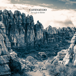 Antequera