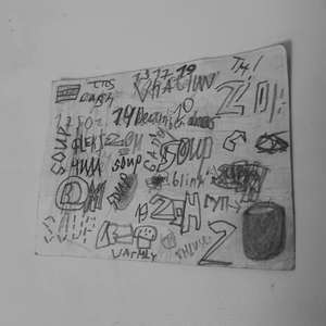 Волос конины