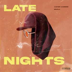 Late Nights