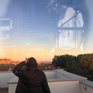 privacy (feat. diamanto)