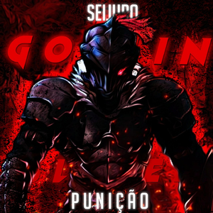 Punição (Goblin Slayer)