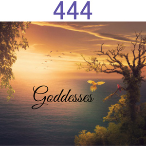 Goddesses