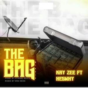 The Bag