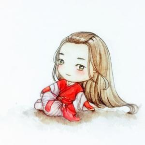 折子戏（翻自 黄阅）