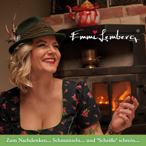 Itzi Bitzi Tangelteaser (Mit Bauer V. )