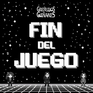 Fin del Juego