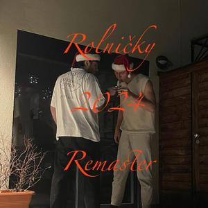 Rolničky 2024 Remaster