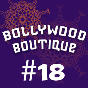 Laila Main Laila (Originally Performed by Raees (Pawni Pandey))