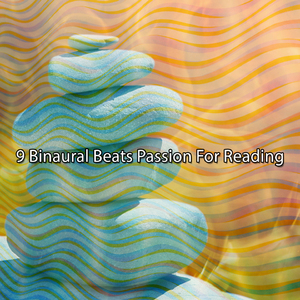 踮起腳尖跨過冰凍的湖面