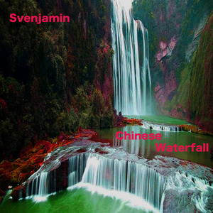 Monkey gone to Heaven