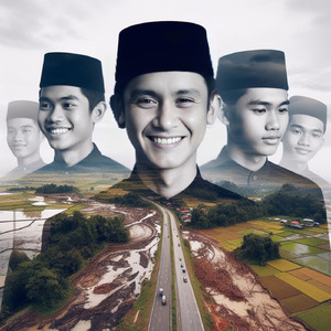 Sambas Bermarwah 1