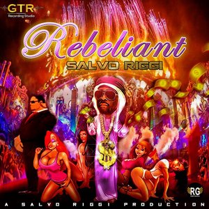 Rebeliant