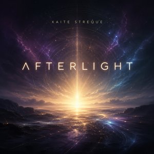 Afterlight