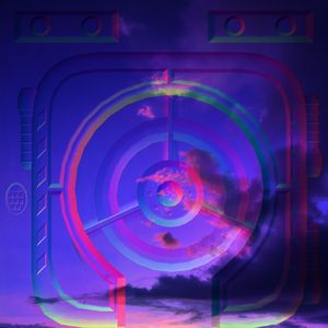 The Unseen Dreamscape