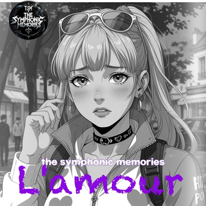 Répondre avec l’amour