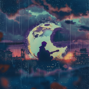 据说迪士尼公主都会在放完歌后与朋友和解