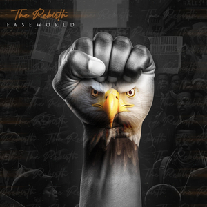 Demeanor (feat. Rich Greedy)