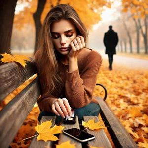 Breathe With the Moon