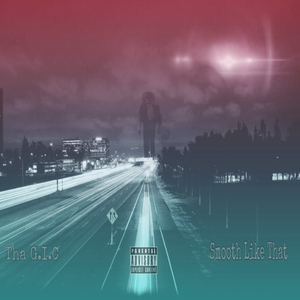 Smooth Like That (pt.2)