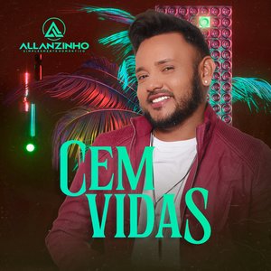 Cem Vidas