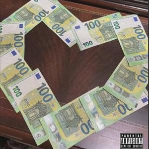 T.V.B. (feat. leSavage & Vlone Killua)