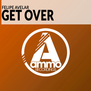 Get Over (Original Mix)