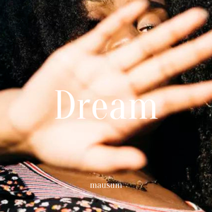 【FREE】DREAM - NONAME X SMINO TYPE BEAT