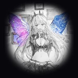 Her Brightest Star Was You