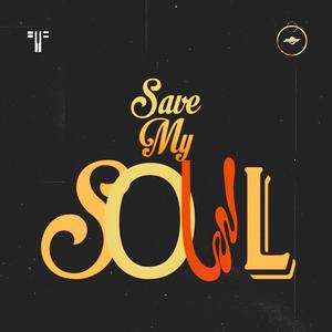 Save My Soul