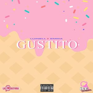 Gustito