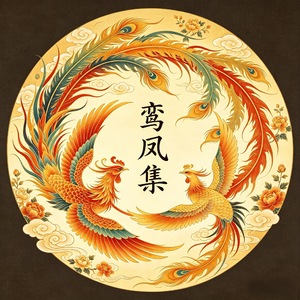 尘外行
