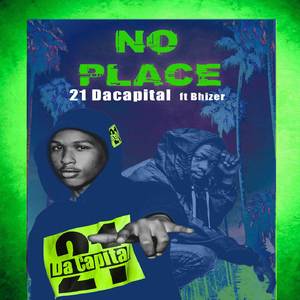 No Place