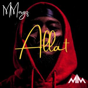 Allat
