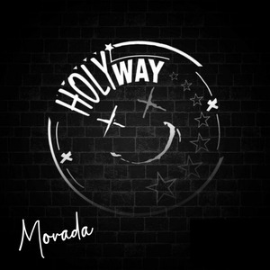 Morada