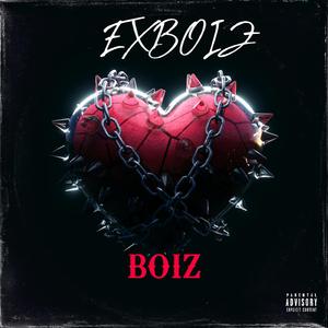 Boiz
