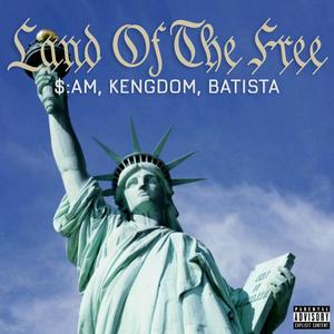 Land Of The Free