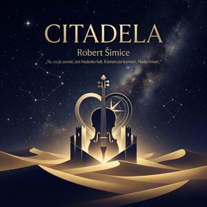 CITADELA