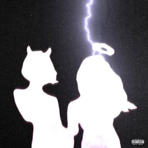 Angels & Demons (feat. Rixi)
