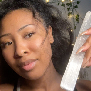 Removing Money Blocks, Pt. 2