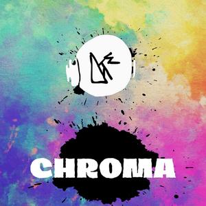 ChroMa (Single)