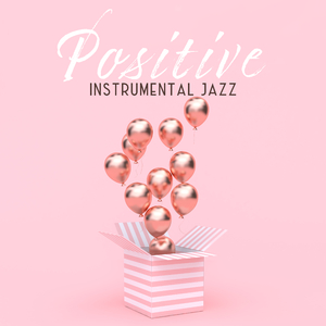 Memories of the Seas