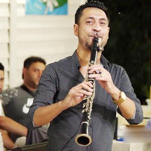 Instrumentale (Radio Edit)